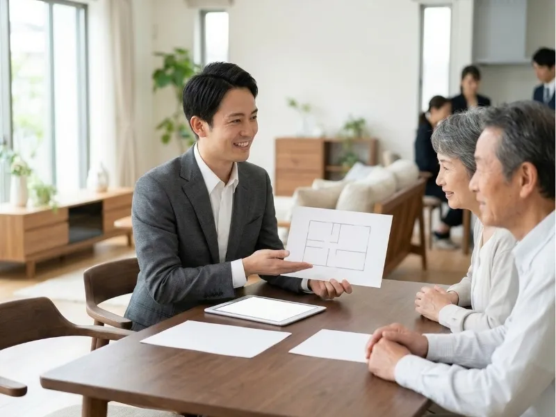 株式会社ワンダーランドの求人・転職情報