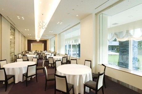 北海サポート株式会社のアルバイト・バイト求人情報-04