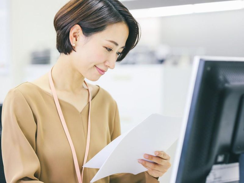 秀峰システム株式会社のアルバイト・バイト求人情報-03