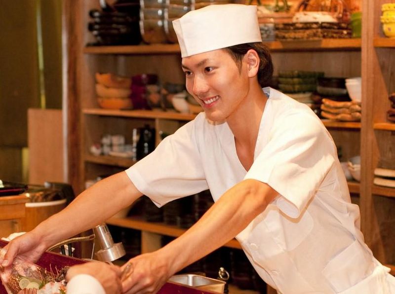 おでんと釜たき飯　あおちょのアルバイト・バイト求人情報-03