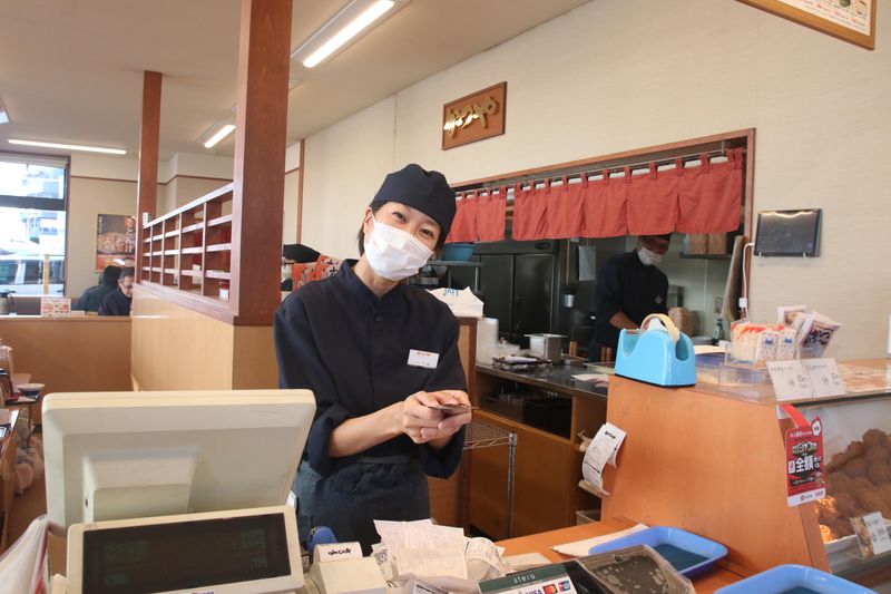 かつや　八王子南大沢　社員採用のアルバイト・バイト求人情報-02