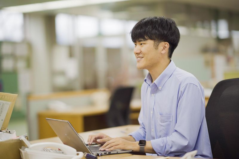 アルカスコーポレーション株式会社の求人・転職情報