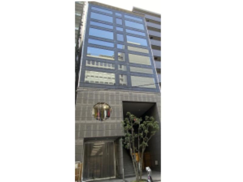 株式会社カラバサの求人・転職情報