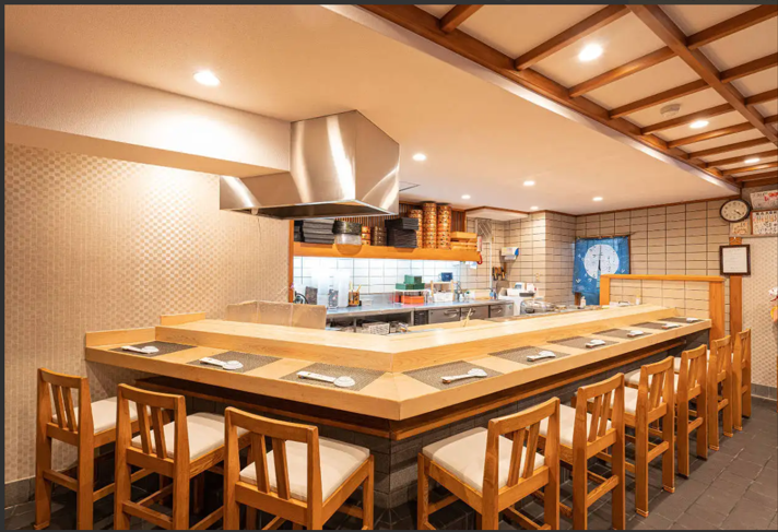 東陽町　天狗鮨のアルバイト・バイト求人情報-03