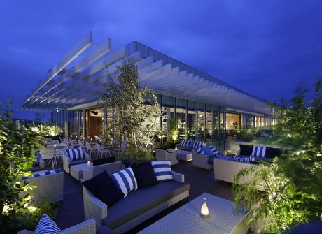 バルニバービ インターフェイス　【正社員】MEAL TOGETHER ROOF TERRACEのアルバイト・バイト求人情報-05