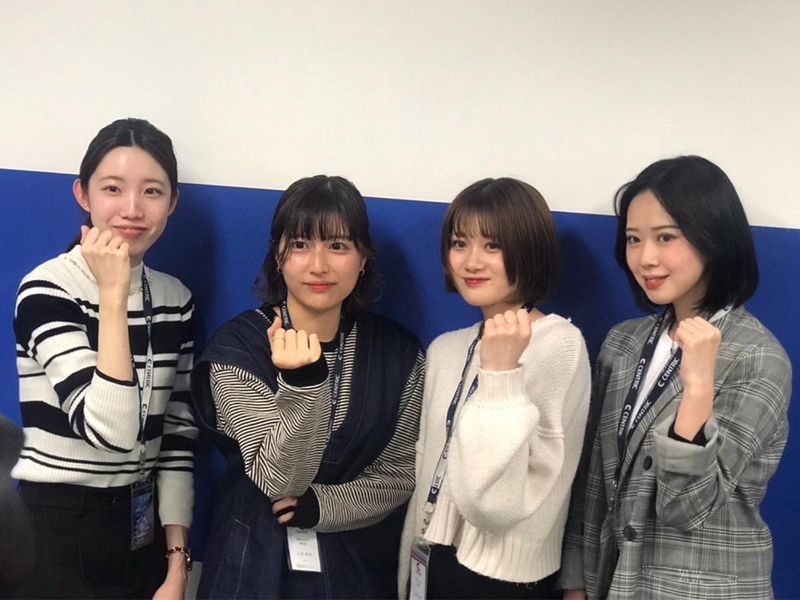 CENTRIC株式会社　和歌山支店のアルバイト・バイト求人情報-02