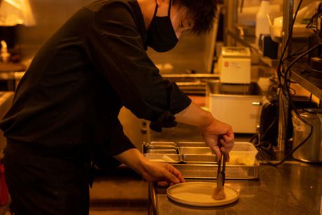 バルニバービ インターフェイス　【正社員】monochromeのアルバイト・バイト求人情報-05