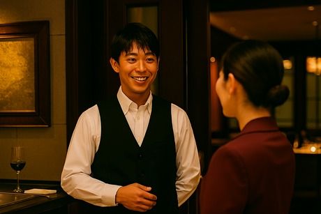 株式会社Dressの求人・転職情報