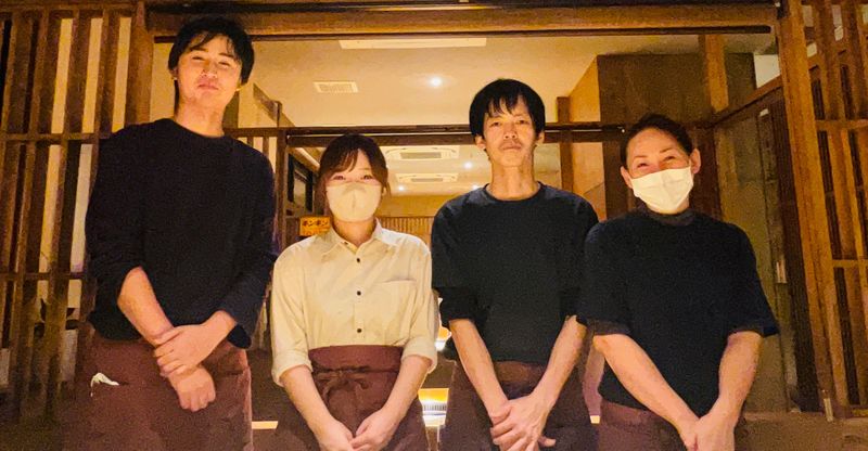 炭火焼肉　正力(有限会社正力)の派遣求人情報