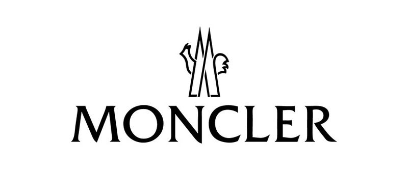 株式会社モンクレールジャパンの求人・転職情報