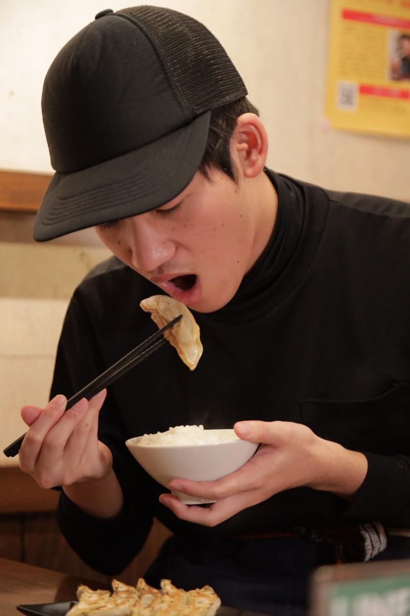 麺屋　武将のアルバイト・バイト求人情報-04