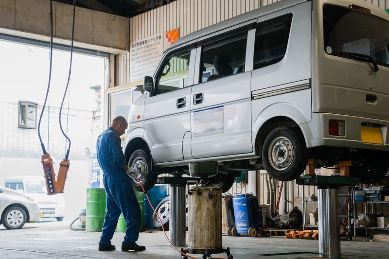 株式会社スズキオート-0002の求人・転職情報