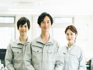 株式会社マインズ