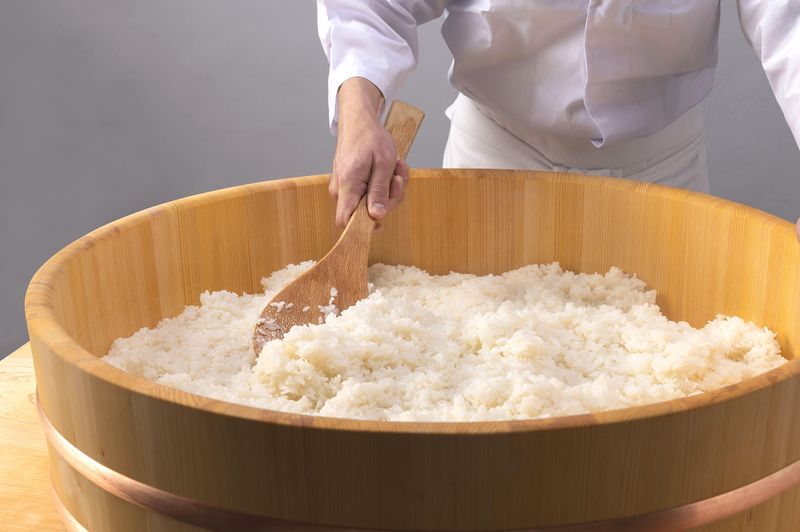 長崎スタジアムシティ/japaのアルバイト・バイト求人情報-05