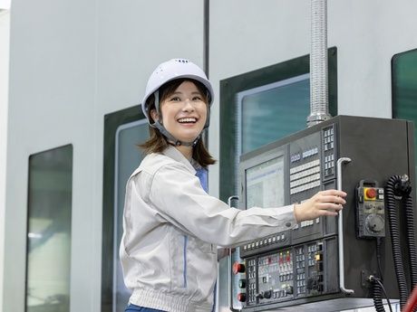 株式会社ジェイウェイブの派遣求人情報