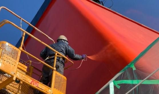 ソーワエンジニアリング株式会社の求人・転職情報