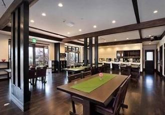 28,000 件の求人: 愛媛県 松山市 南高井町 | Indeed (インディード)