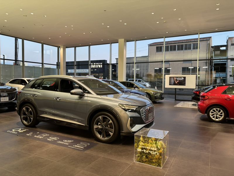 株式会社ＨｏＱホールディングスの求人・転職情報