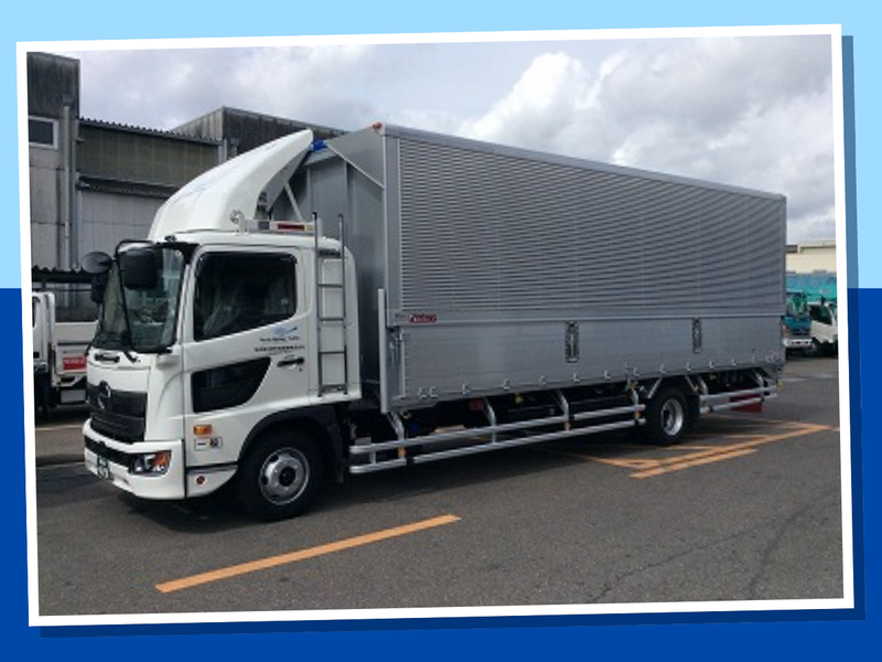 名古屋北部市場運輸株式会社のアルバイト・バイト求人情報-04