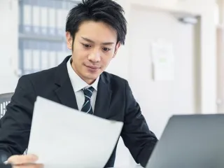 株式会社東海テクノの求人・転職情報