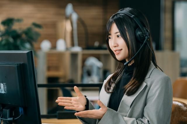 株式会社日本ロジックスの求人・転職情報