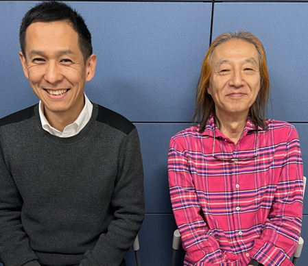 株式会社メディアルトのアルバイト・バイト求人情報-04