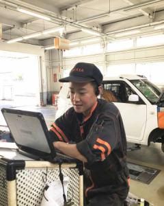 トヨタカローラ高崎　富岡七日市店のアルバイト・バイト求人情報-02