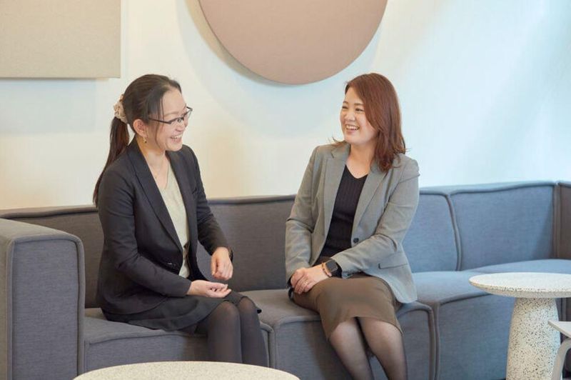 株式会社リクルートスタッフィング　仙台オフィスのアルバイト・バイト求人情報-02