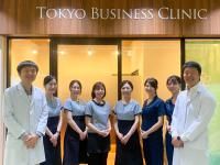 【選考特典付き!】クリニックの受付を知る会社説明会