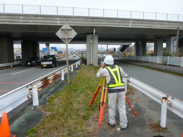 株式会社ＵＮＳの求人・転職情報