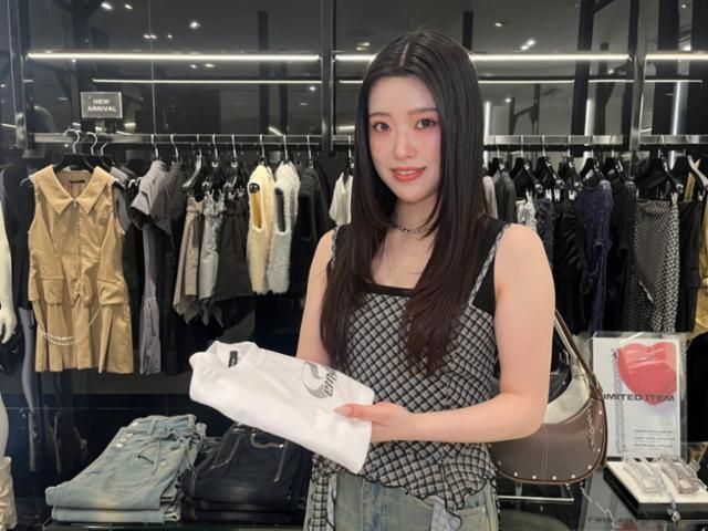 EMODA大宮ルミネのアルバイト・バイト求人情報-02