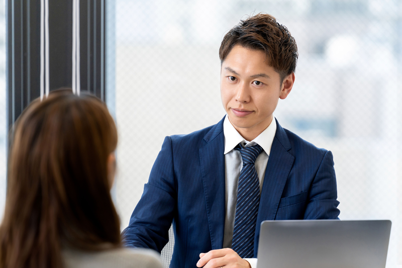 西日本放送サービス株式会社の求人・転職情報