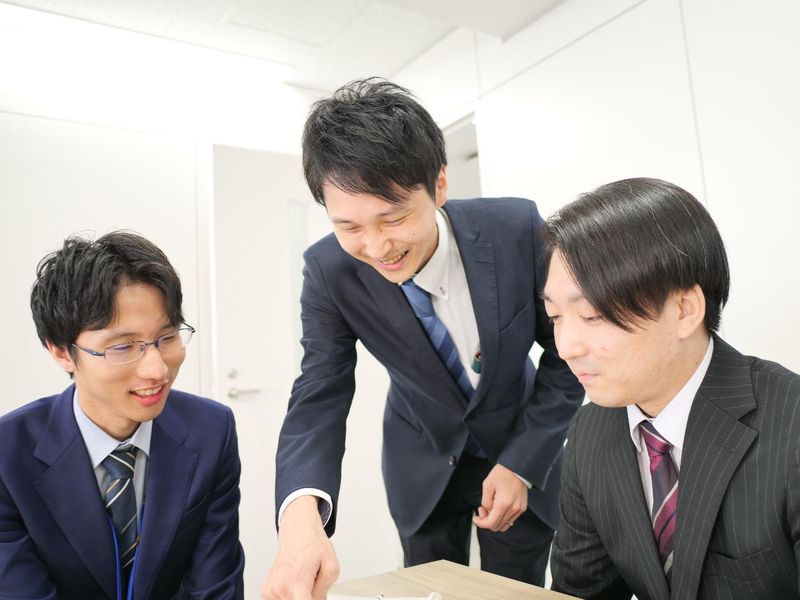 株式会社日本制御エンジニアリング