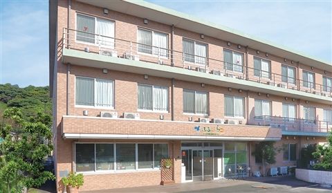 株式会社アースの求人・転職情報