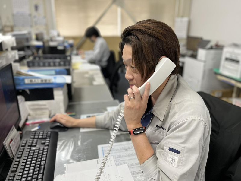 カラヤン株式会社-0002の求人・転職情報