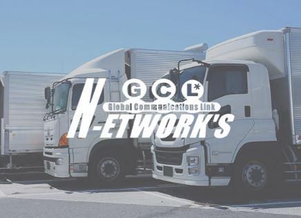 株式会社ネットワークスのアルバイト・バイト求人情報-02