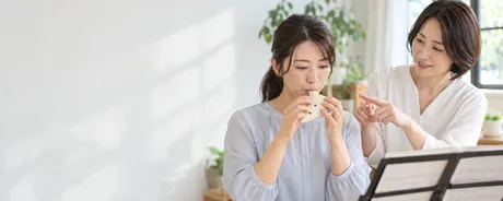 ２ｎｄ Ｃｏｍｍｕｎｉｔｙ株式会社の求人・転職情報