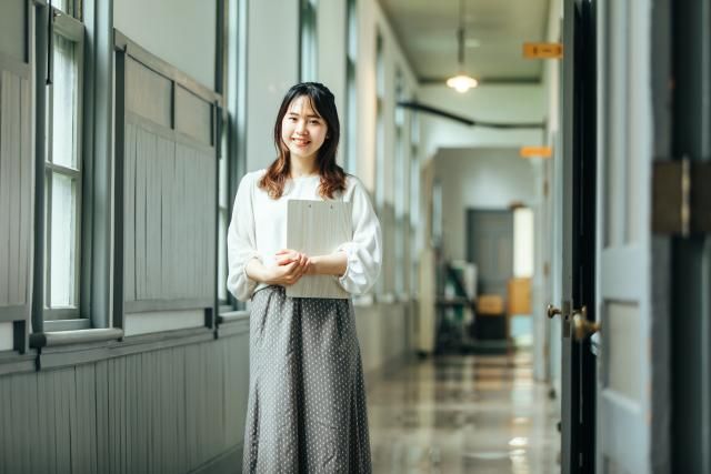 ウーマンスタッフ株式会社/223431-THのアルバイト・バイト求人情報-29