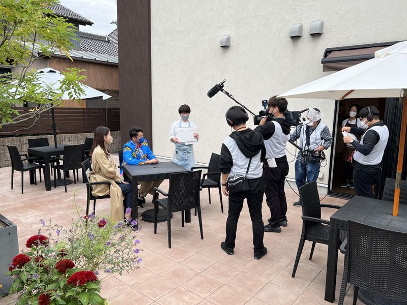 株式会社マクサスプロダクツの求人・転職情報