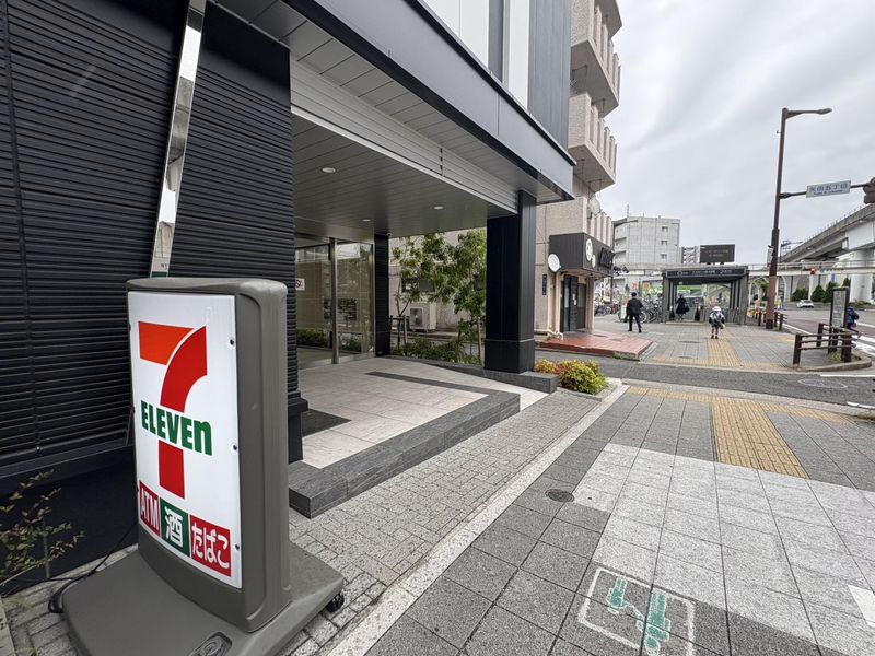 セブン-イレブン 名古屋矢田5丁目店のアルバイト・バイト求人情報-03