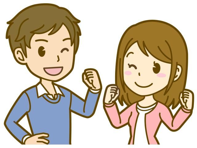 株式会社スペックス