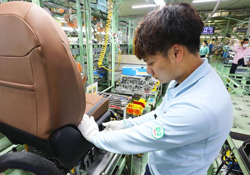 株式会社イコールの求人・転職情報