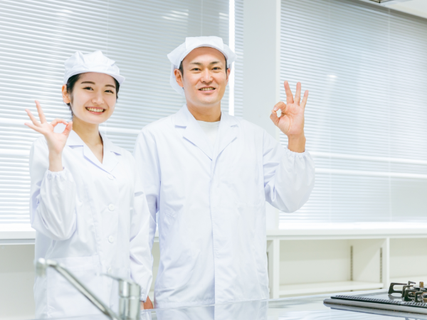 株式会社プレコフーズの求人・転職情報