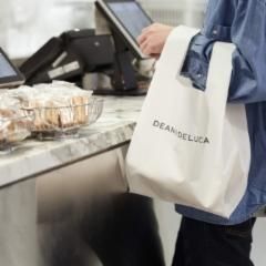 【正社員】DEAN & DELUCA(ディーンアンドデルーカ)　八重洲店のアルバイト・バイト求人情報-01