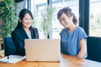 株式会社キャリアステーションのアルバイト・バイト求人情報-03