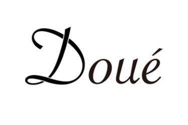 株式会社スタッフブリッジのアルバイト・バイト求人情報-01