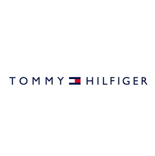 トミーヒルフィガー　三井アウトレットパーク横浜ベイサイド店のアルバイト・バイト求人情報-02