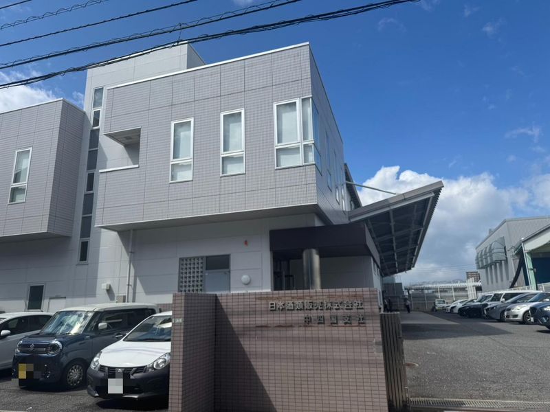 黒田運送　吉島営業所のアルバイト・バイト求人情報-02