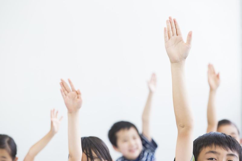 株式会社インタラック関西東海の求人・転職情報