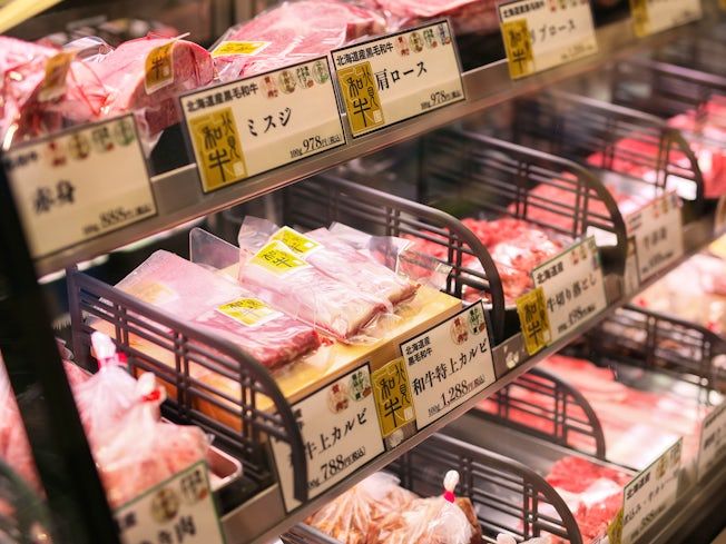 金獅子精肉店 株式会社フィーストのアルバイト・バイト求人情報-02